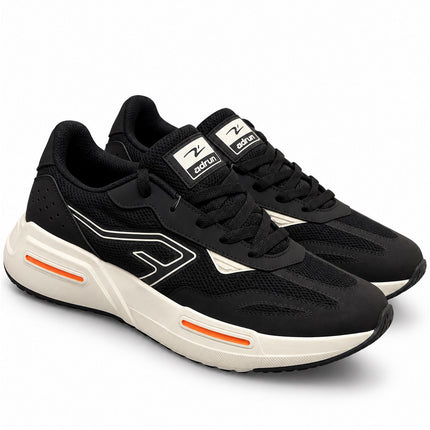 Adrun Men's Sneakers
