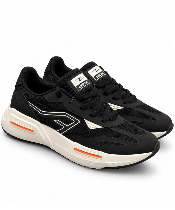 Adrun Men's Sneakers