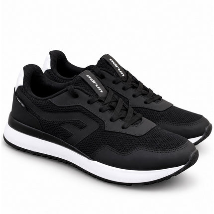Adrun Men's Sneakers