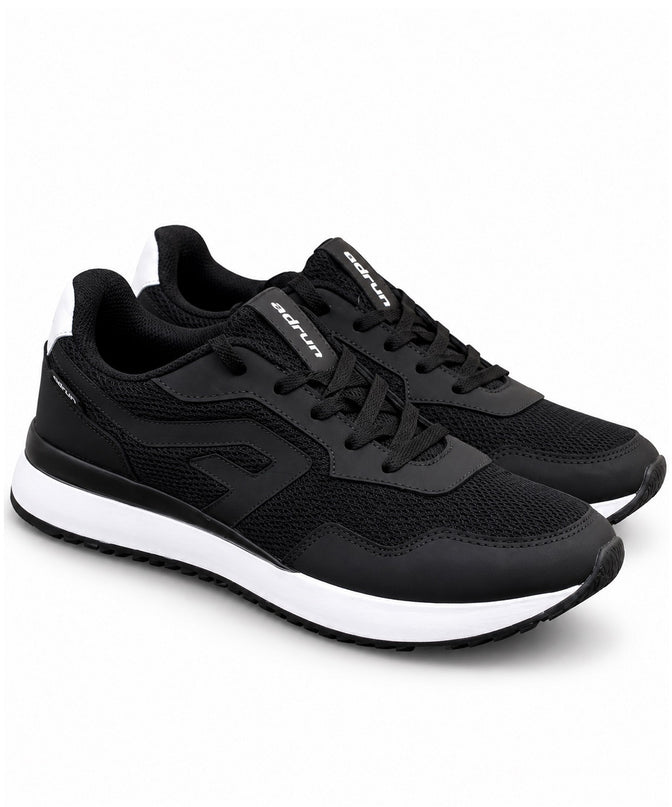 Adrun Men's Sneakers
