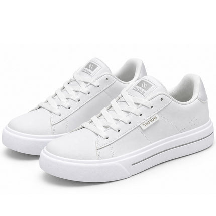 Adrun Women's Sneakers
