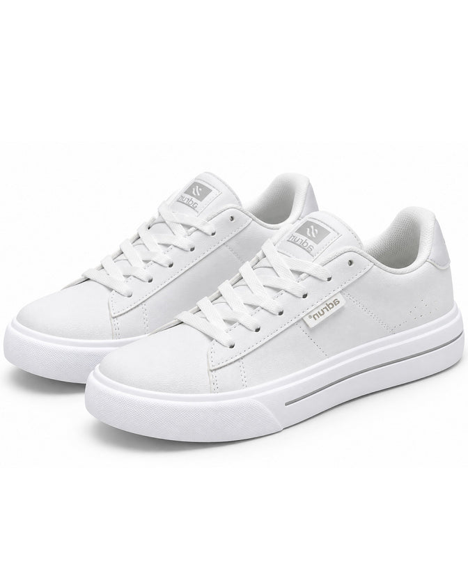 Adrun Women's Sneakers