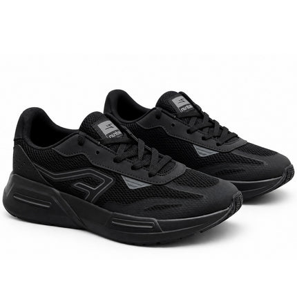 Adrun Men's Sneakers