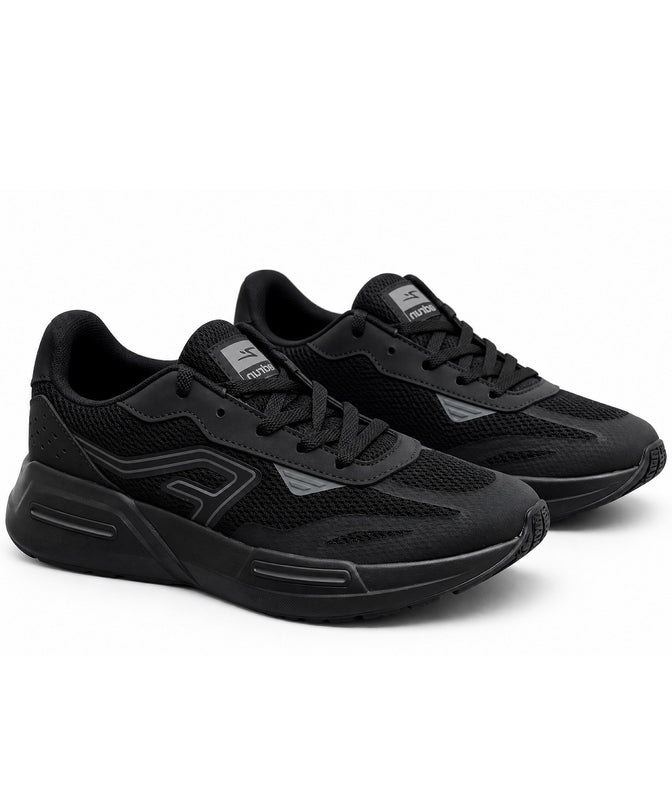 Adrun Men's Sneakers