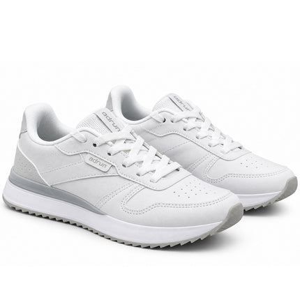 Adrun Women's Sneakers