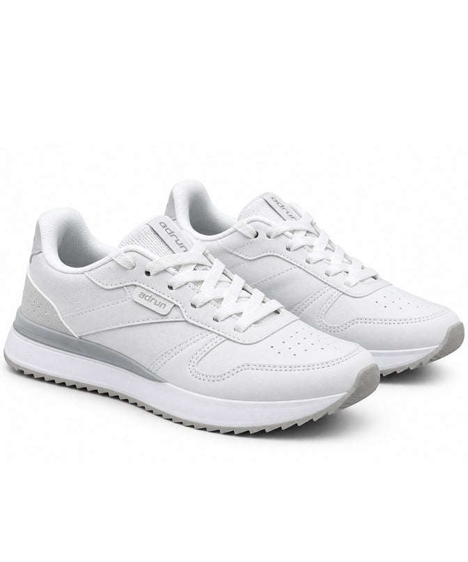 Adrun Women's Sneakers