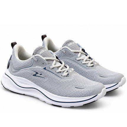 Adrun Men's Sneakers