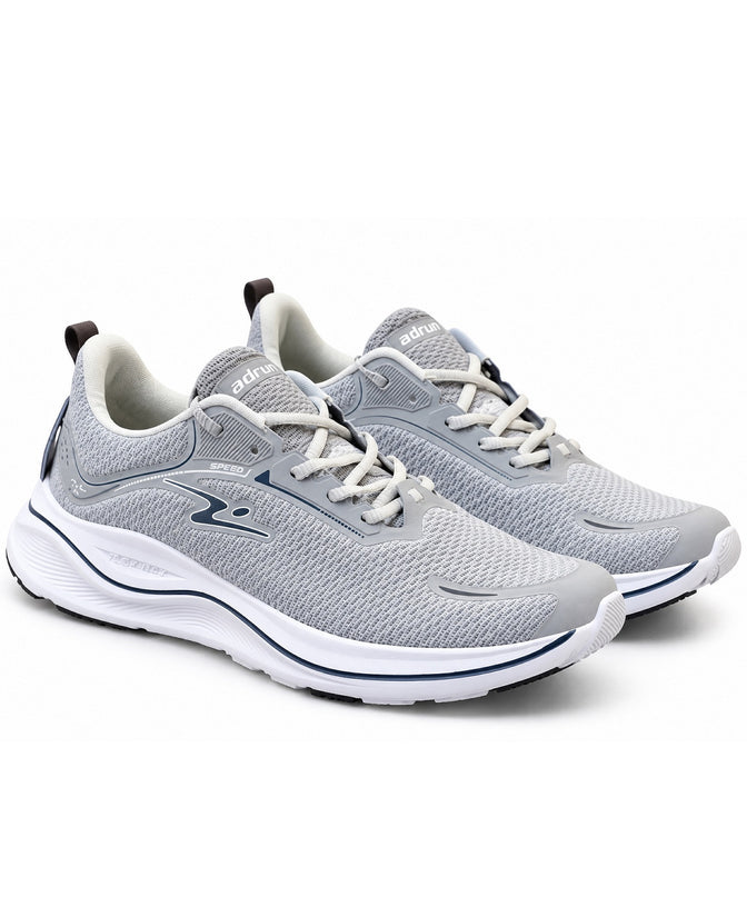 Adrun Men's Sneakers