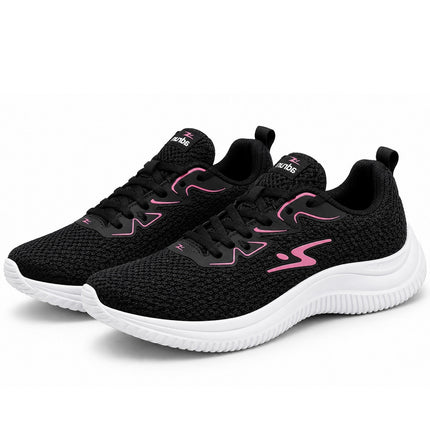 Adrun Women's Sneakers