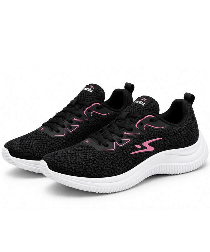 Adrun Women's Sneakers