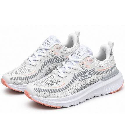 Adrun Women's Sneakers