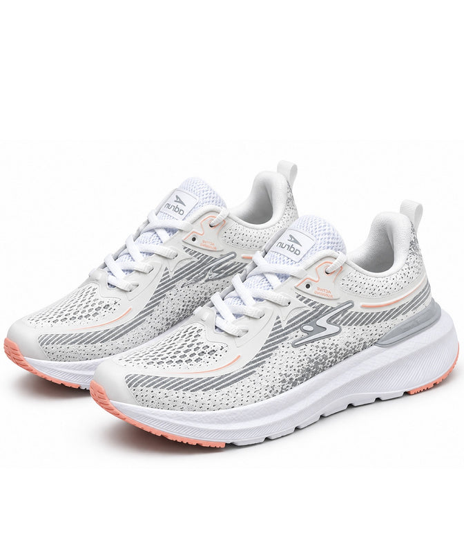 Adrun Women's Sneakers