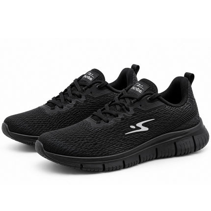 Adrun Men's Sneakers