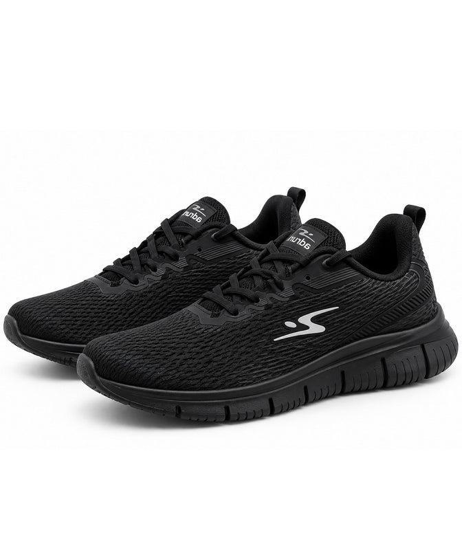 Adrun Men's Sneakers