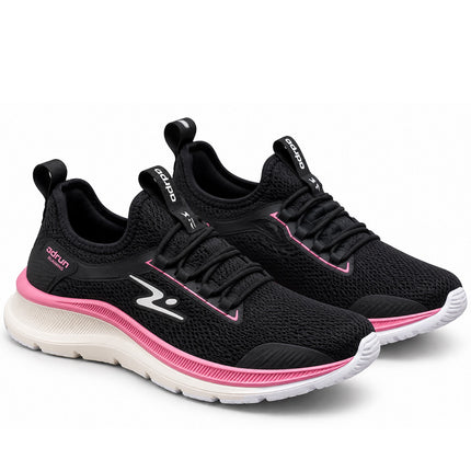 Adrun Women's Sneakers