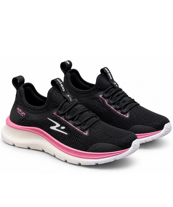 Adrun Women's Sneakers