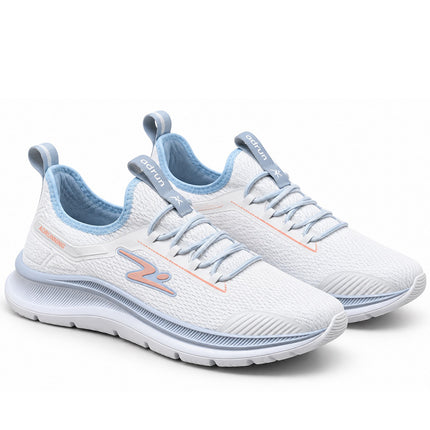 Adrun Women's Sneakers