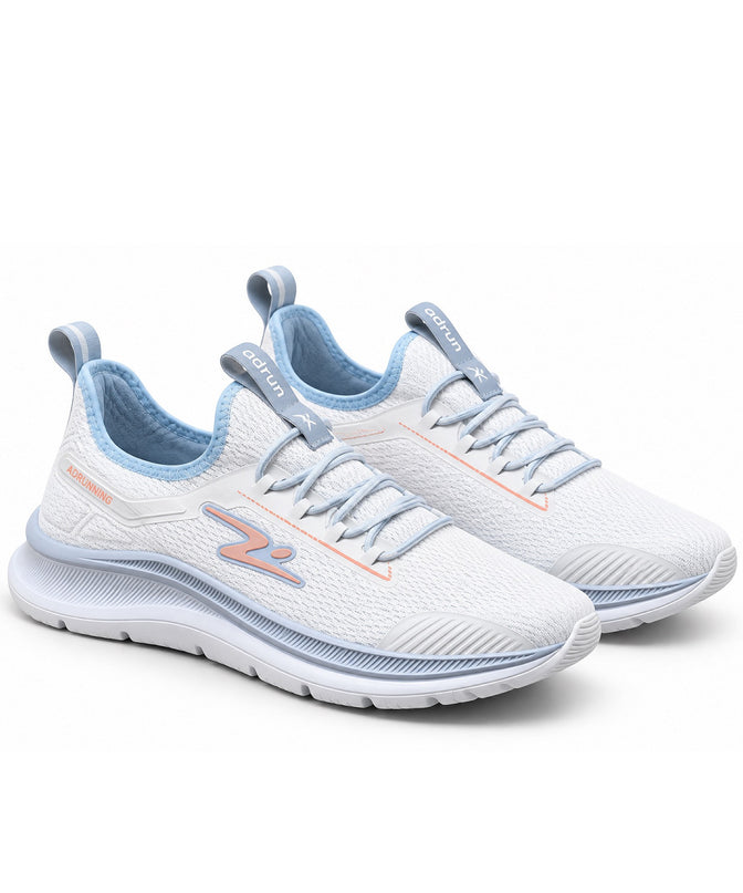 Adrun Women's Sneakers
