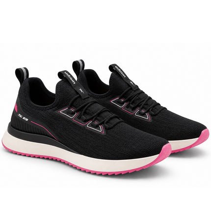 Adrun Men's Sneakers
