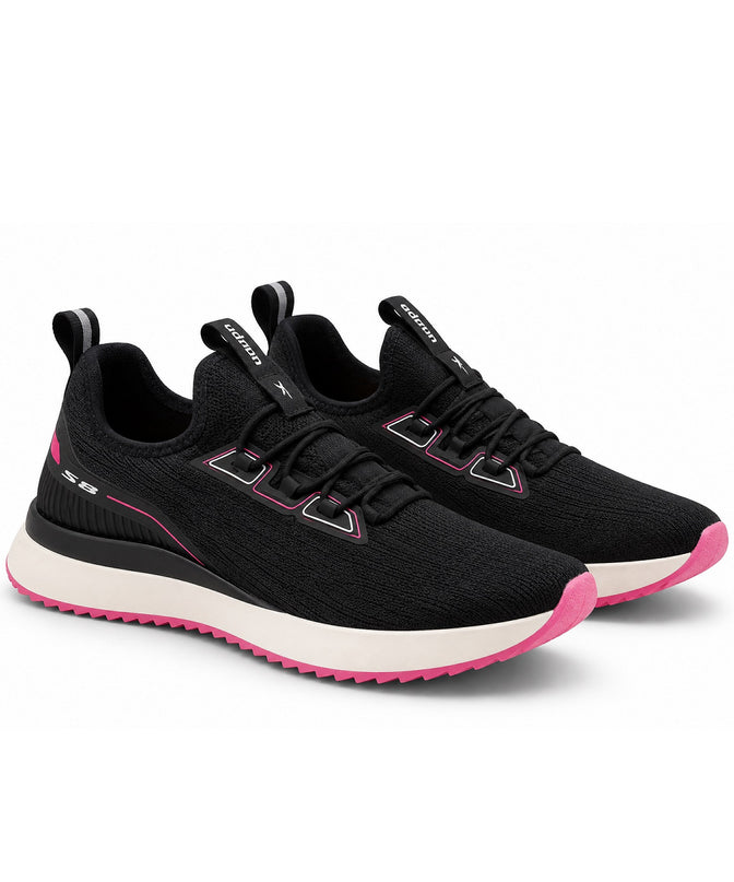 Adrun Men's Sneakers