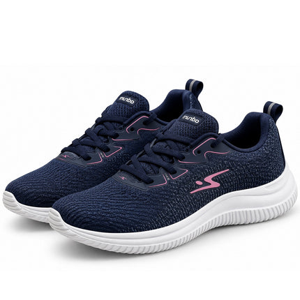 Adrun Women's Sneakers