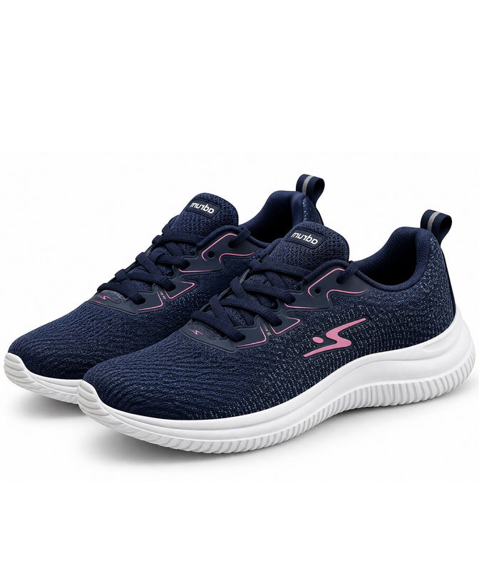 Adrun Women's Sneakers