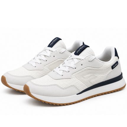 Adrun Men's Sneakers