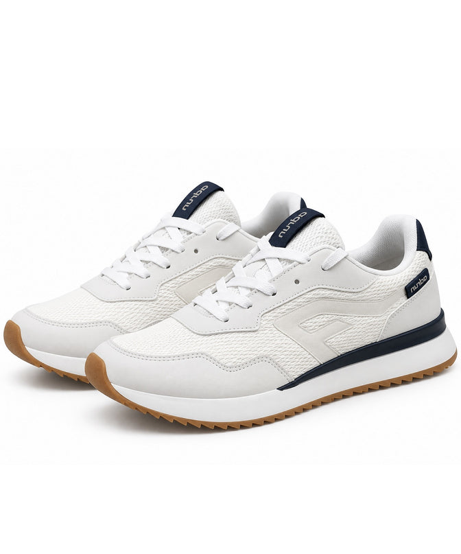 Adrun Men's Sneakers