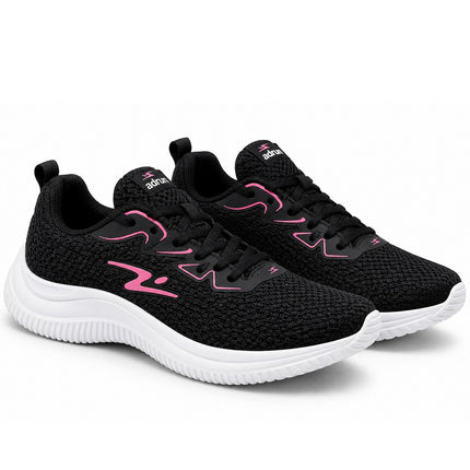 Adrun Women's Sneakers