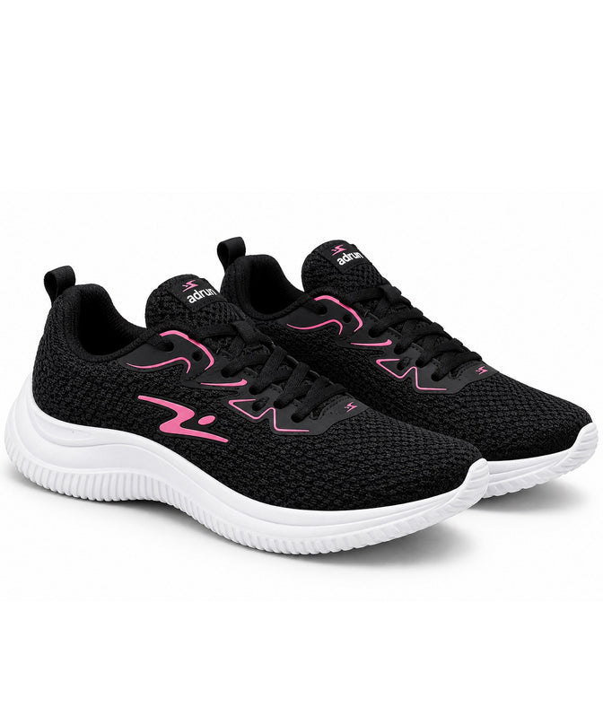 Adrun Women's Sneakers