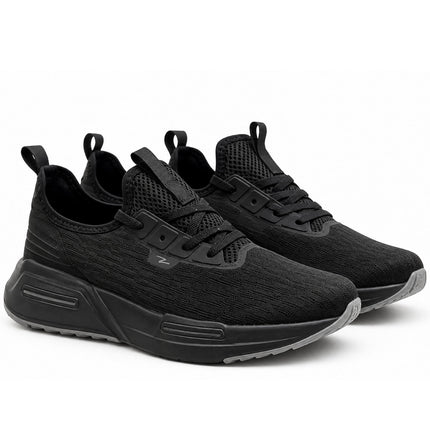 Adrun Men's Sneakers