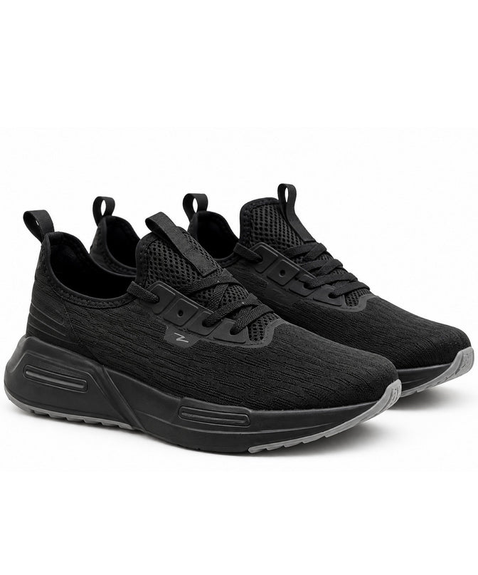 Adrun Men's Sneakers
