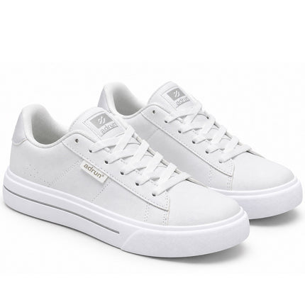 Adrun Women's Sneakers
