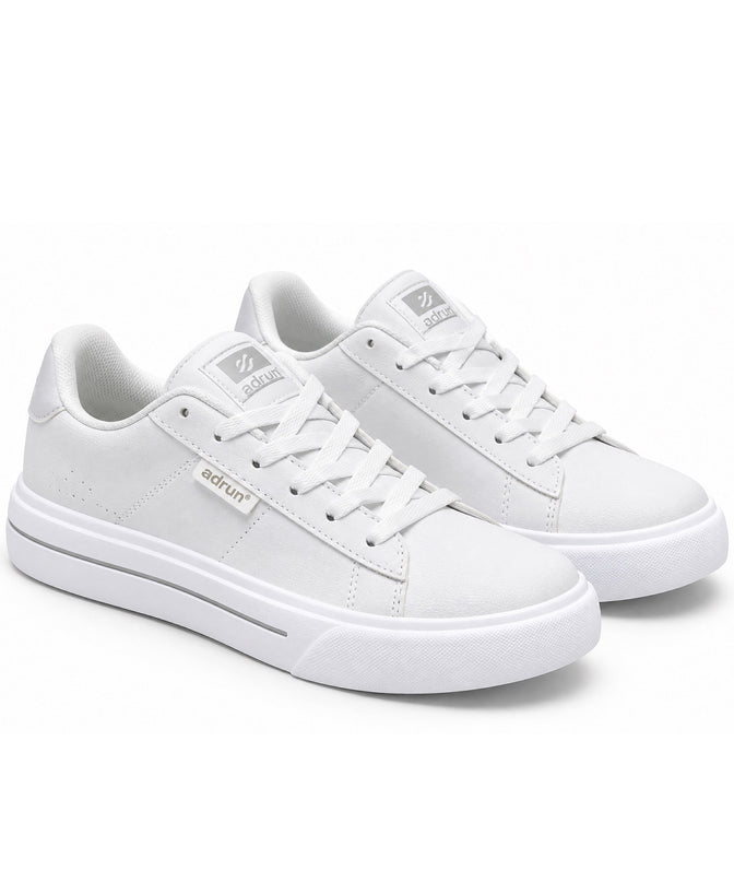 Adrun Unisex Sneakers
