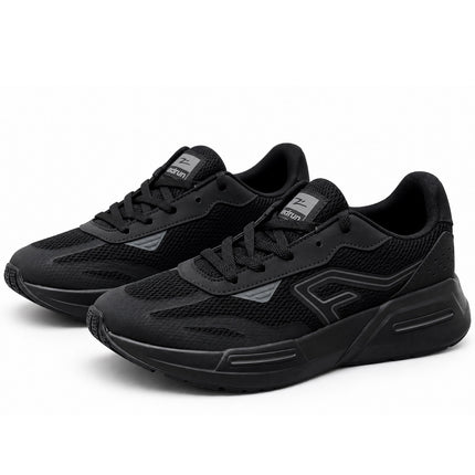 Adrun Men's Sneakers