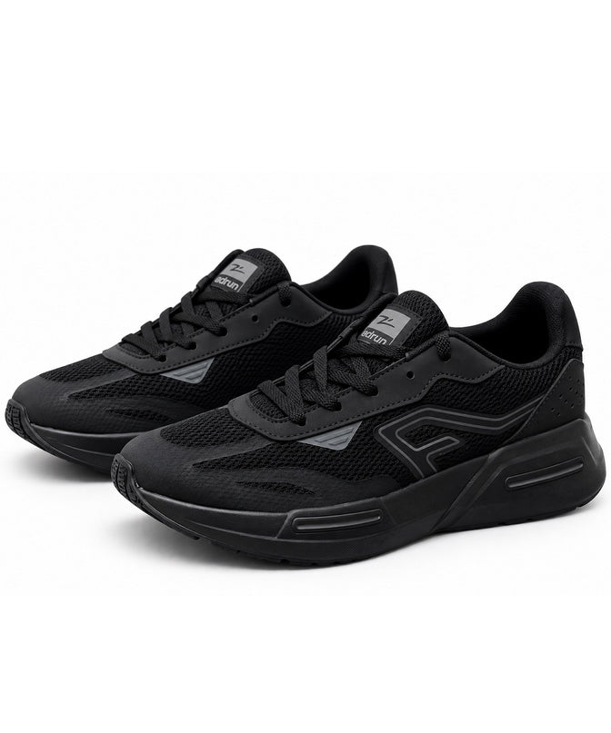 Adrun Men's Sneakers