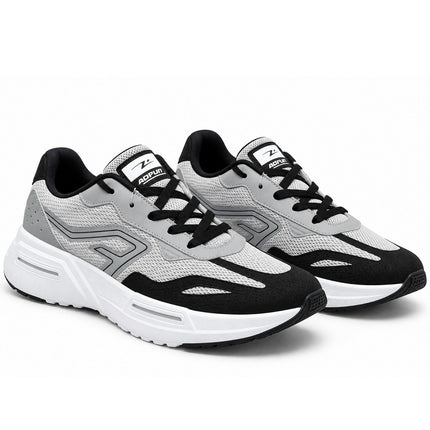 Adrun Men's Sneakers