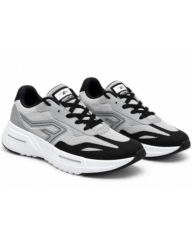 Adrun Men's Sneakers