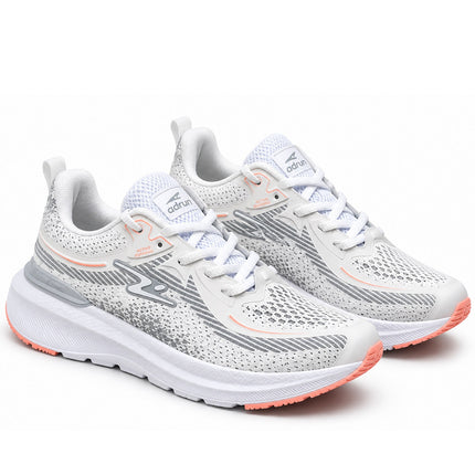 Adrun Women's Sneakers