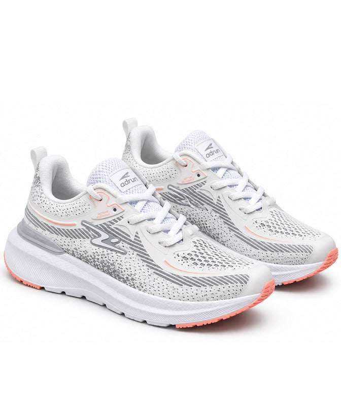 Adrun Women's Sneakers
