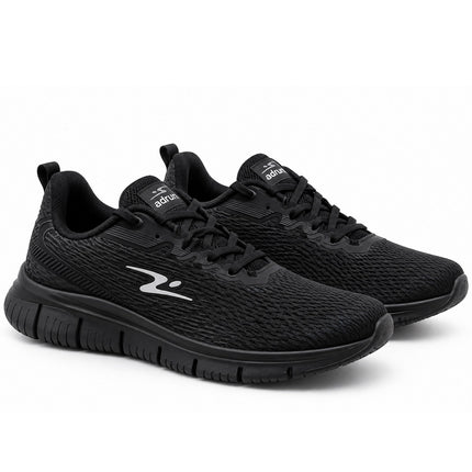Adrun Men's Sneakers