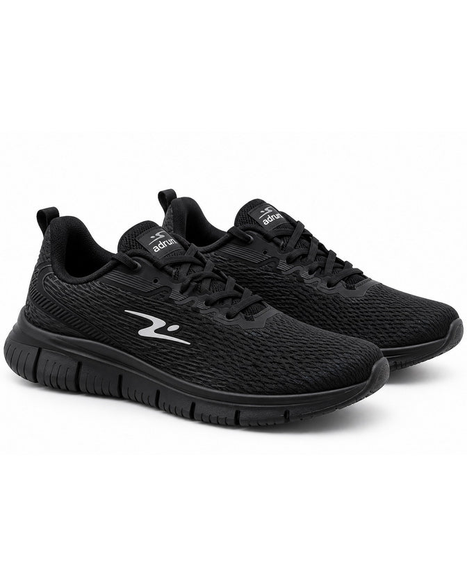 Adrun Men's Sneakers