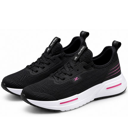 Adrun Women's Sneakers