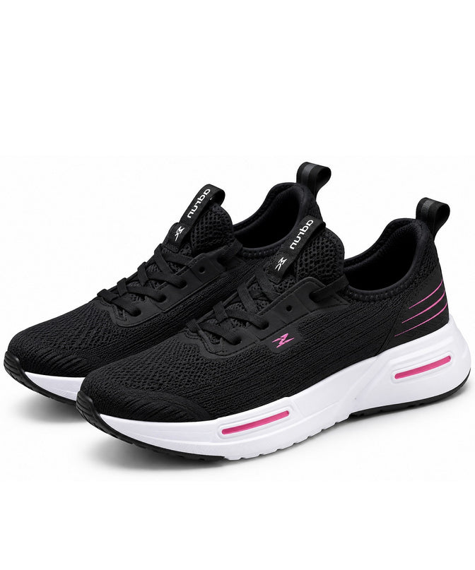 Adrun Women's Sneakers