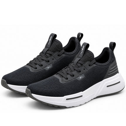 Adrun Men's Sneakers