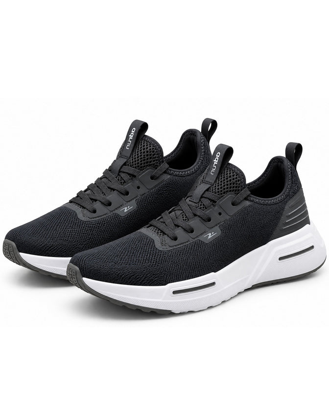 Adrun Men's Sneakers