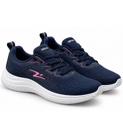 Adrun Women's Sneakers