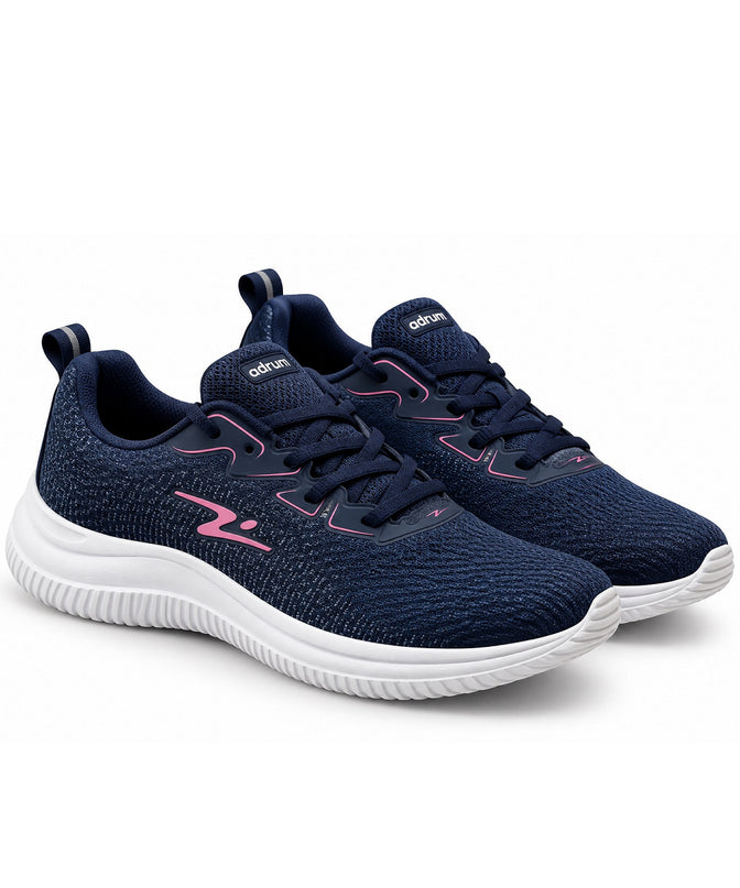 Adrun Women's Sneakers