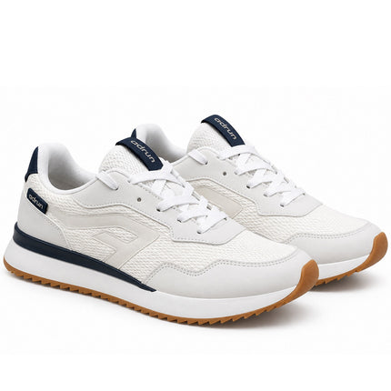 Adrun Men's Sneakers