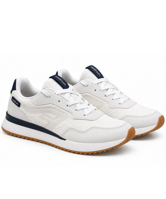 Adrun Men's Sneakers